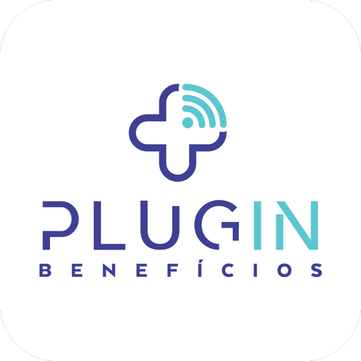 Plugin Benefícios logo