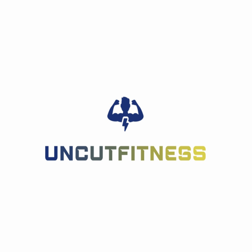 Uncut Fitness CEFitness%2013.13.1 Icon