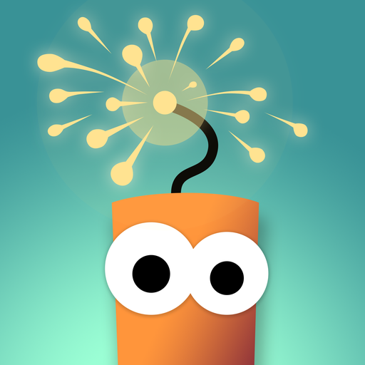 It's Full of Sparks 2.1.1 Icon