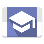 Cover Image of Tải xuống Vocabulary Trainer 1.5.1 APK