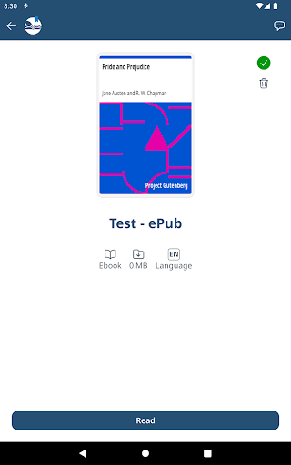 Christianbook Library