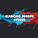Kangoo Jumps Studio - Androidアプリ