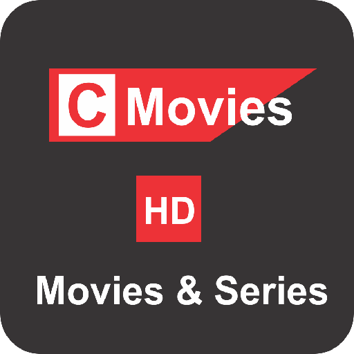 C movies deals