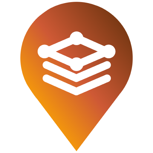 mwarehouse 3.2 Icon