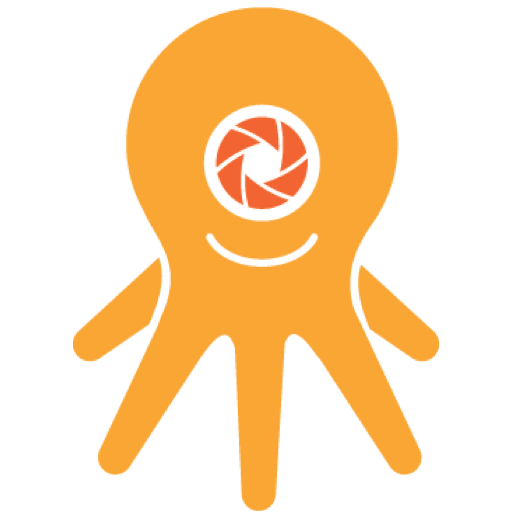iPOLPO logo