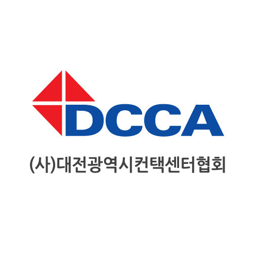 컨택센터 심리진단 logo