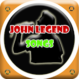 John Legend Songs icon