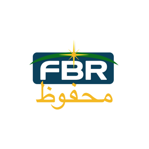 FBR Mehfooz Descarga en Windows