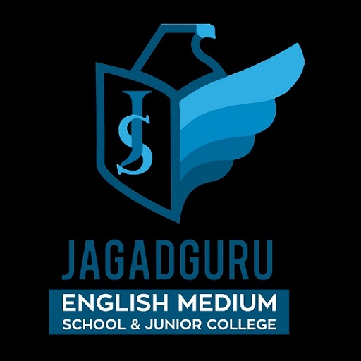 jagadguru-english-school-apps-on-google-play