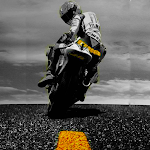 Cover Image of Download Motorcycle wallpapers. 1.1.0 APK