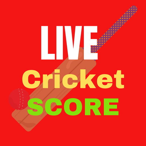Live Cricket TV Match Score