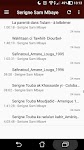 screenshot of Serigne-Sam-Mbaye