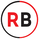 RollBerry icon