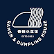Ramen & Dumpling House - Androidアプリ