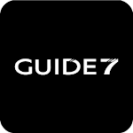Cover Image of Télécharger GUIDE 7 - Cliente  APK