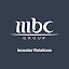 MBC GROUP Investor Relations