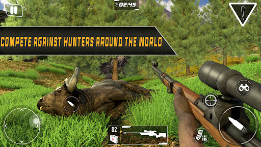 Drift Hunters MAX – An Epic Browser Drift Game - TheInspireSpy