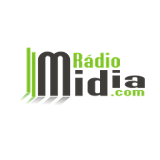 Rádio Mídia icon