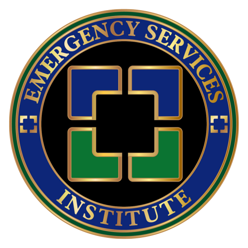 Cleveland Clinic EMS Protocols 1.9.6 Icon