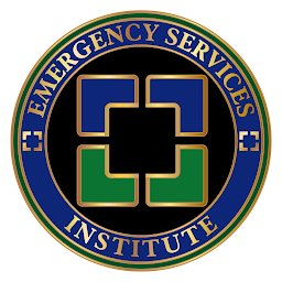 صورة رمز Cleveland Clinic EMS Protocols