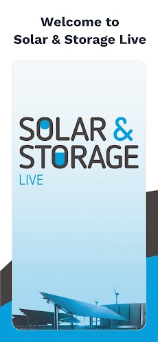 Solar & Storage Liveのおすすめ画像5