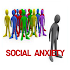 Social Anxiety Disorder1.0.0