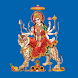 Durga Devi Songs and mantra