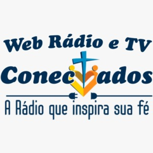 Web Rádio e TV Conectados logo