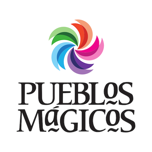 Pueblos admin logo