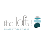Top 25 Health & Fitness Apps Like The Loft Studio - Best Alternatives