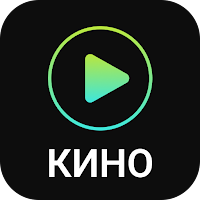 Фильмы онлайн: кино и тв видео