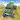 Monster Truck Off Road Racing