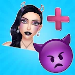Emoji Inspired