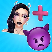 Emoji Inspired