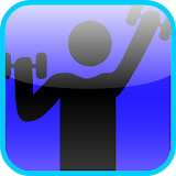 10 Minute Workout icon