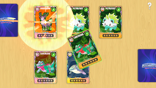 Trading Card Store Simulator 2