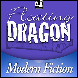 Icon image Floating Dragon