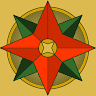 Vetus Places icon