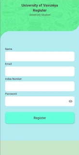 UOV screenshot 3