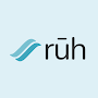Ruh - Islamic Mindfulness App