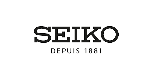 Seiko Academy