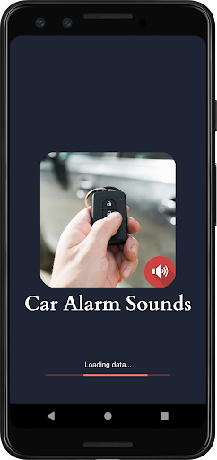 Anteprima dell'app
