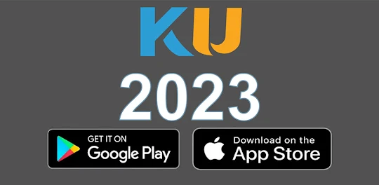 Kubet | Game phiên bản 2023