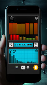 Imagen de la captura de pantalla
