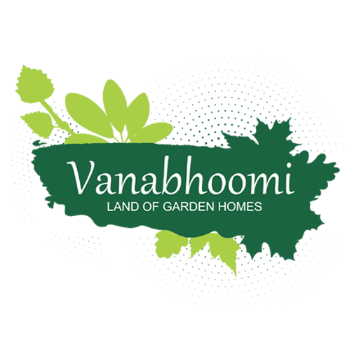 vanabhoomi  Icon