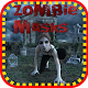 ZOMBIE MASK (AR) Download on Windows