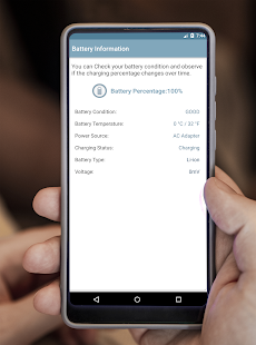 Repair Android System android2mod screenshots 8