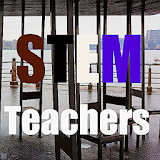 STEM Teachers icon