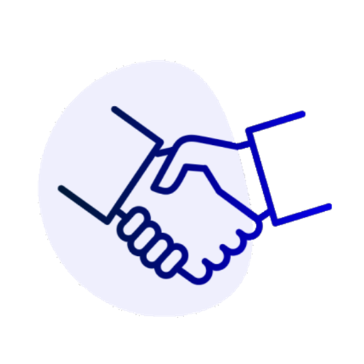 Conciliar é Possível logo