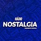 RADIO NOSTALGIA Descarga en Windows